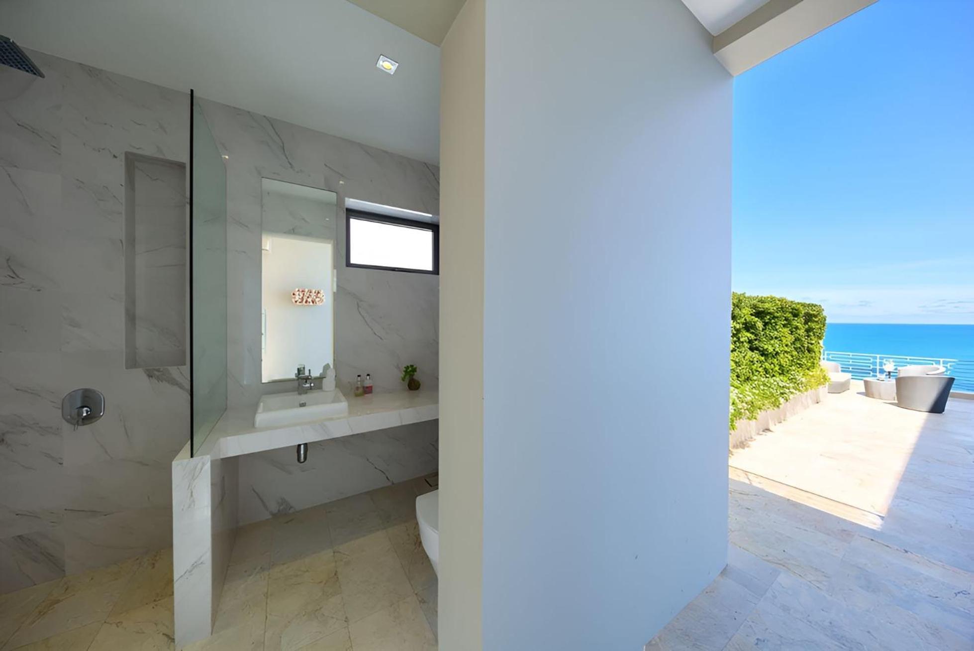 Villa Luxurious 5 Bedroom Ko Samui